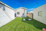4116 59th St - Photo 36