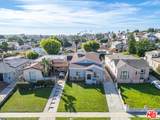 4116 59th St - Photo 38