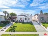 4116 59th St - Photo 4