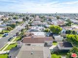 4116 59th St - Photo 40