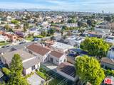 4116 59th St - Photo 41