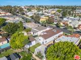 4116 59th St - Photo 43