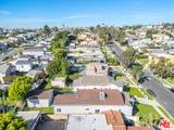 4116 59th St - Photo 44
