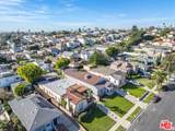 4116 59th St - Photo 45