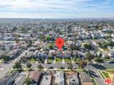 4116 59th St - Photo 46