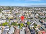 4116 59th St - Photo 47