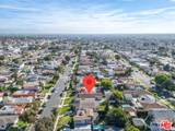 4116 59th St - Photo 48
