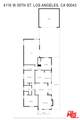 4116 59th St - Photo 49