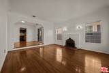 4116 59th St - Photo 7