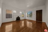 4116 59th St - Photo 8