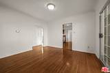 4116 59th St - Photo 9