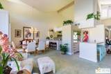 188 Kavenish Dr - Photo 11
