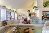 188 Kavenish Dr - Photo 12