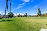 188 Kavenish Dr - Photo 14