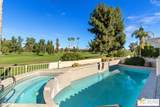 188 Kavenish Dr - Photo 15
