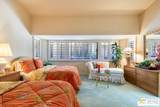 188 Kavenish Dr - Photo 17