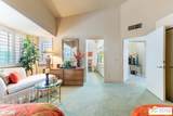 188 Kavenish Dr - Photo 18