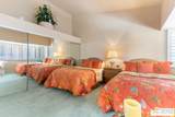 188 Kavenish Dr - Photo 19