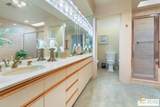 188 Kavenish Dr - Photo 22