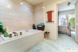 188 Kavenish Dr - Photo 23