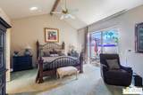 188 Kavenish Dr - Photo 24