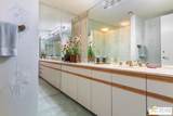 188 Kavenish Dr - Photo 25