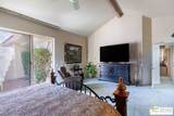 188 Kavenish Dr - Photo 26