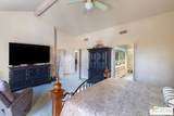 188 Kavenish Dr - Photo 27