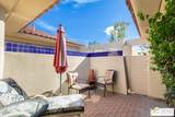 188 Kavenish Dr - Photo 28