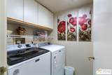 188 Kavenish Dr - Photo 29
