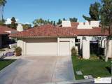 188 Kavenish Dr - Photo 3