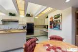 188 Kavenish Dr - Photo 30