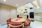 188 Kavenish Dr - Photo 31