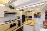 188 Kavenish Dr - Photo 32
