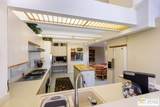 188 Kavenish Dr - Photo 33