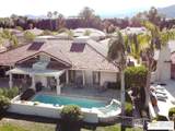 188 Kavenish Dr - Photo 36