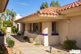 188 Kavenish Dr - Photo 4