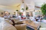 188 Kavenish Dr - Photo 8