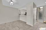 1145 La Verne Way - Photo 10