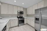 1145 La Verne Way - Photo 11
