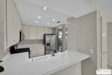 1145 La Verne Way - Photo 12