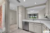 1145 La Verne Way - Photo 14