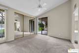 1145 La Verne Way - Photo 15