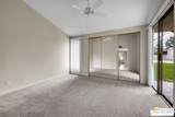 1145 La Verne Way - Photo 16