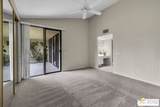 1145 La Verne Way - Photo 17