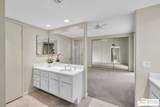 1145 La Verne Way - Photo 18