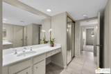1145 La Verne Way - Photo 19