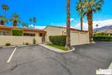 1145 La Verne Way - Photo 2
