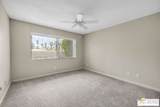 1145 La Verne Way - Photo 21