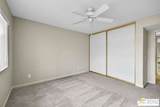 1145 La Verne Way - Photo 22